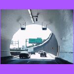 Tunnel Into Mobile.jpg